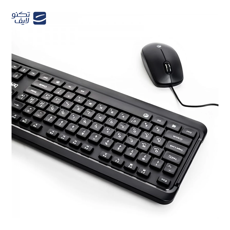 gallery-شارژر دیواری بیاند 12 وات مدل BA-206 copy.png gallery-شارژر دیواری بیاند 12 وات مدل BA-206 copy.png