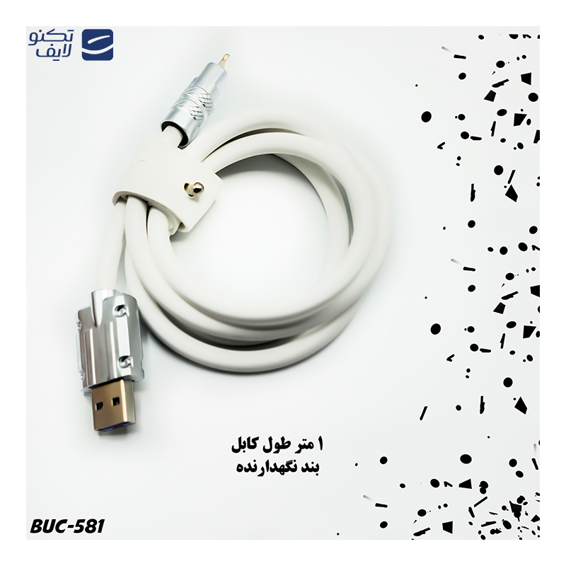 gallery-کابل تایپ سی بیاند مدل BUC-301 KF طول 1 متر copy.png gallery-کابل تایپ سی بیاند مدل BUC-301 KF طول 1 متر copy.png