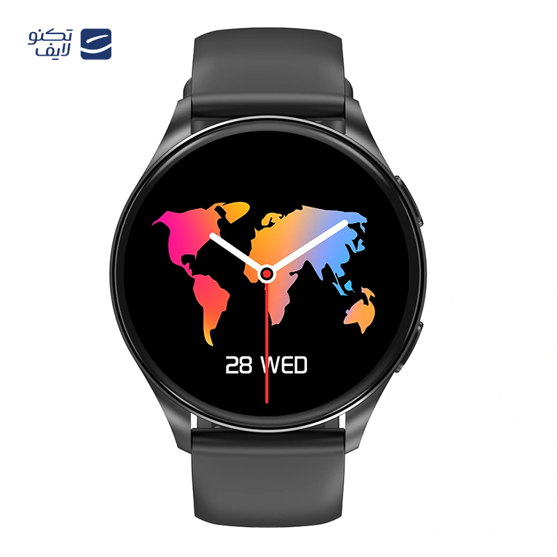 gallery-ساعت هوشمند بلک ویو مدل R8 PRO copy.png