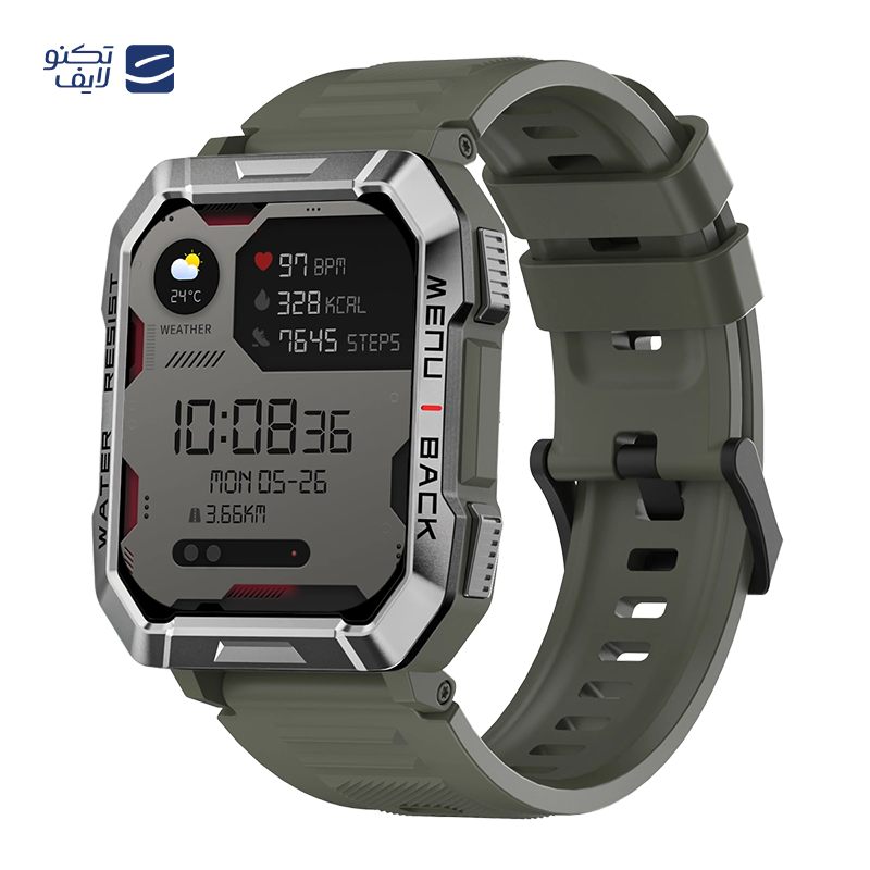 gallery-ساعت هوشمند بلک ویو مدل X20 copy.png gallery-ساعت هوشمند بلک ویو مدل X20 copy.png