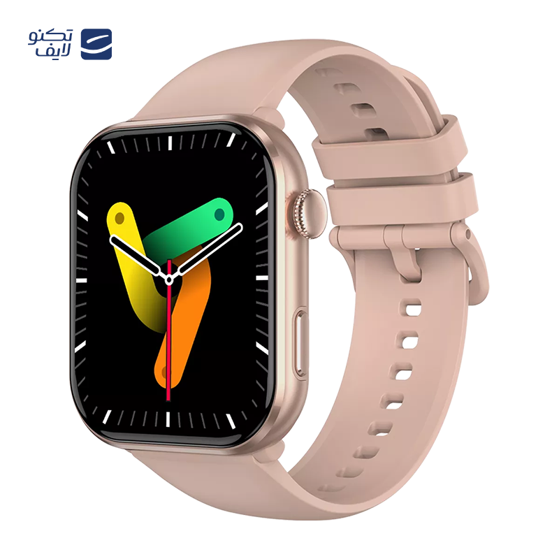 gallery-لپ تاپ ایسوس 15.6 اینچی مدل TUF Dash F15 FX517ZC-HN124 i5 8GB 1T SSD 4GB copy.png