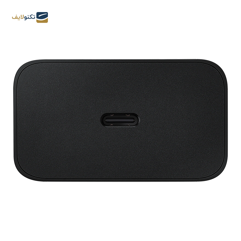 gallery-شارژر دیواری سامسونگ 45 وات مدل EP-T4510 copy.png gallery-شارژر دیواری سامسونگ 45 وات مدل EP-T4510 copy.png