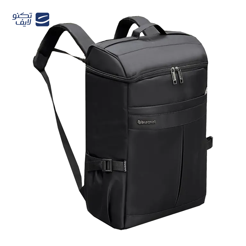 gallery-کوله پشتی لپتاپ 17 اینچ فوروارد مدل FCLT143 GAMING PRO 17 copy.png gallery-کوله پشتی لپتاپ 17 اینچ فوروارد مدل FCLT143 GAMING PRO 17 copy.png