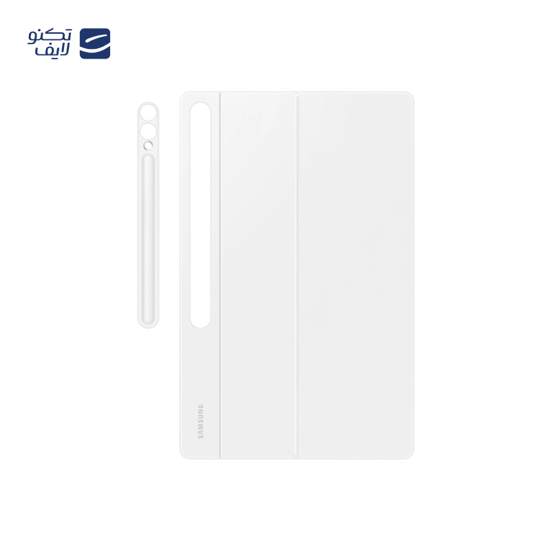 gallery-کیبورد تبلت اپل مدل Magic Keyboard مناسب برای تبلت اپل iPad Pro 11 M4 copy.png gallery-کیبورد تبلت اپل مدل Magic Keyboard مناسب برای تبلت اپل iPad Pro 11 M4 copy.png