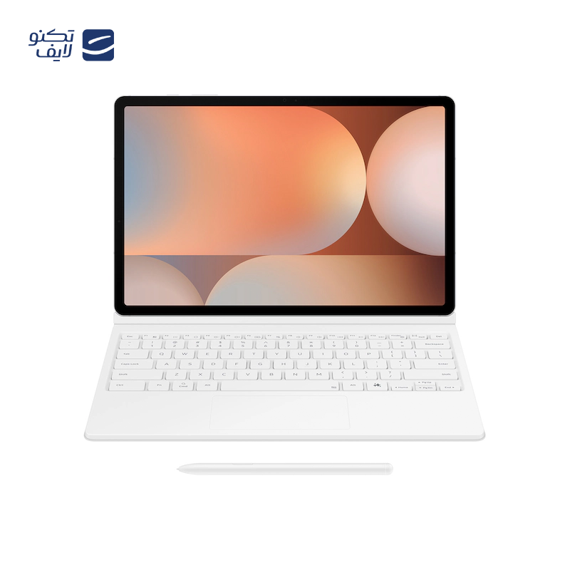 gallery-کیبورد تبلت سامسونگ مدل AI Key EF-DX925 مناسب برای تبلت سامسونگ Galaxy Tab S10 Ultra - S9 Ultra copy.png gallery-کیبورد تبلت سامسونگ مدل AI Key EF-DX925 مناسب برای تبلت سامسونگ Galaxy Tab S10 Ultra - S9 Ultra copy.png