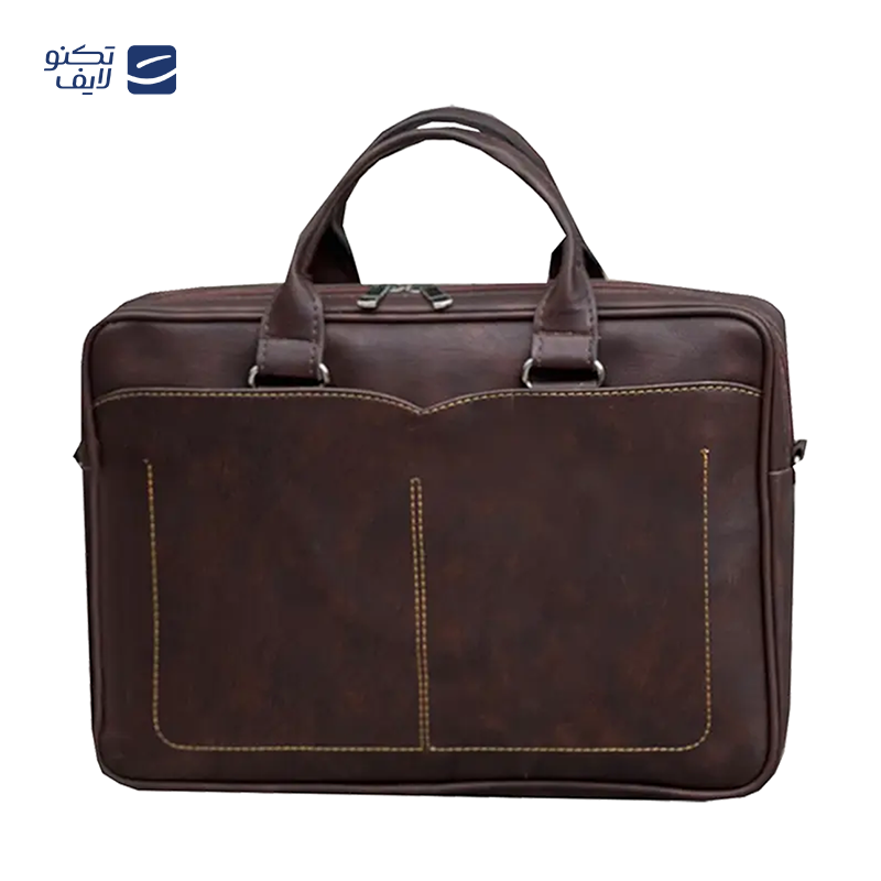 gallery-کوله پشتی فوروارد مدل FCLT65031 VOLUMINIOUSE CASE copy.png gallery-کوله پشتی فوروارد مدل FCLT65031 VOLUMINIOUSE CASE copy.png