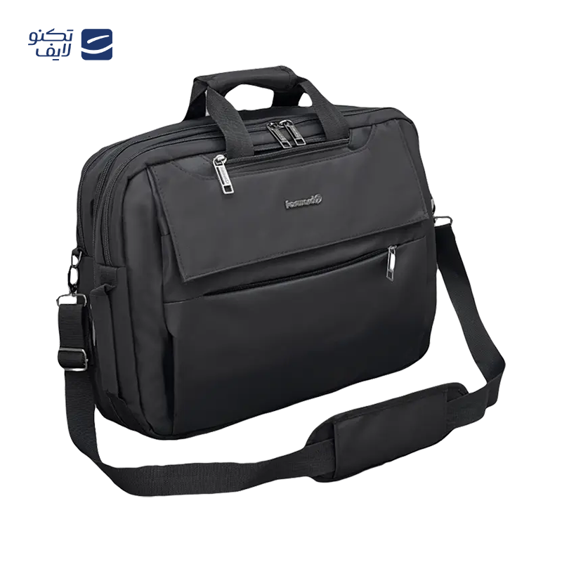 gallery-کیف لپ تاپ فوروارد مدل FCLT1089 TREE IN ONE copy.png gallery-کیف لپ تاپ فوروارد مدل FCLT1089 TREE IN ONE copy.png