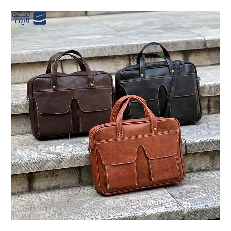 gallery-کیف مدل miscellaneous MT004 copy.png