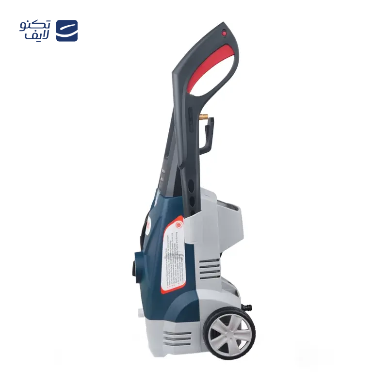 gallery-دستگاه کارواش رونیکس مدل RP-0100C copy.png gallery-دستگاه کارواش رونیکس مدل RP-0100C copy.png