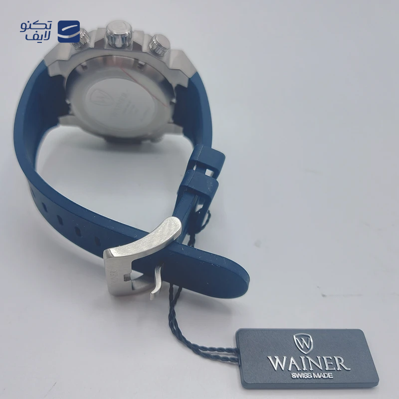 gallery-ساعت مچی مردانه واینر مدل WA.10920-J بند رابر قرمز copy.png gallery-ساعت مچی مردانه واینر مدل WA.10920-J بند رابر قرمز copy.png