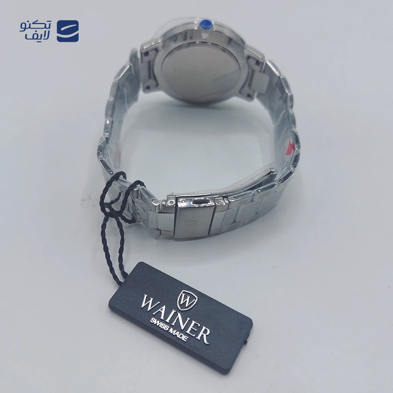 gallery-ساعت مچی مردانه واینر مدل WA.11180-A copy.png