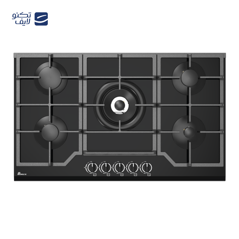 gallery-اجاق گاز صفحه ای بیمکث مدل 2102 copy.png gallery-اجاق گاز صفحه ای بیمکث مدل 2102 copy.png