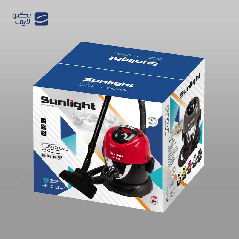 gallery-جاروبرقی سان لایت مدل TURBO MVC 6000 copy.png gallery-جاروبرقی سان لایت مدل TURBO MVC 6000 copy.png