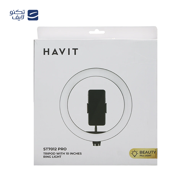 gallery-رینگ لایت یوسمز مدل US-ZB240 copy.png gallery-رینگ لایت یوسمز مدل US-ZB240 copy.png