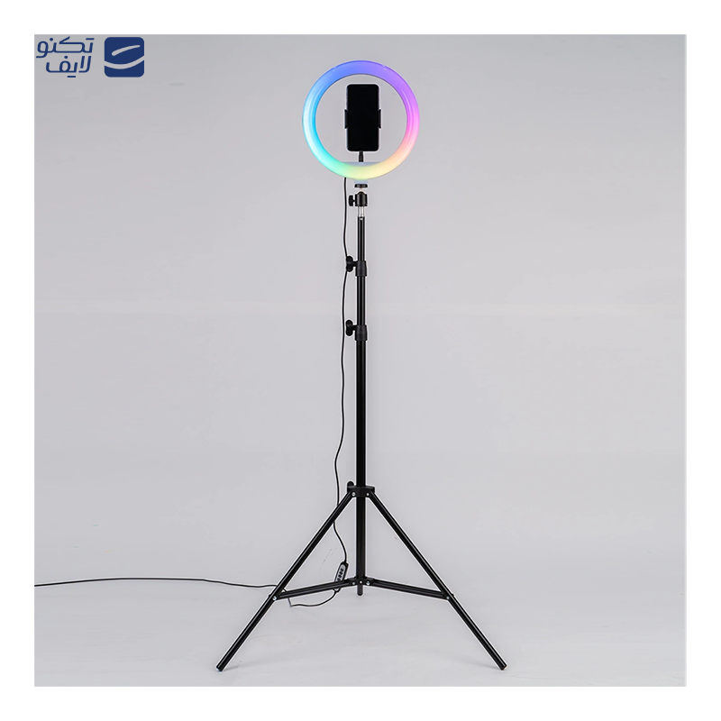 gallery-رینگ لایت هویت مدل ST7012 PRO copy.png gallery-رینگ لایت هویت مدل ST7012 PRO copy.png