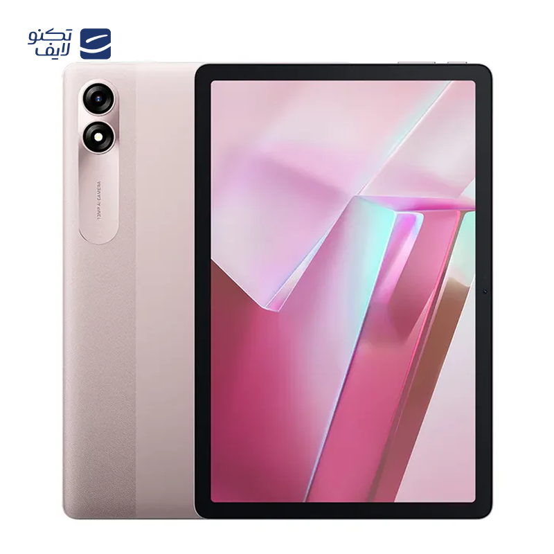 gallery-تبلت آنر مدل Pad X9 LTE ظرفیت 128 گیگابایت رم 4 گیگابایت copy.png gallery-تبلت آنر مدل Pad X9 LTE ظرفیت 128 گیگابایت رم 4 گیگابایت copy.png