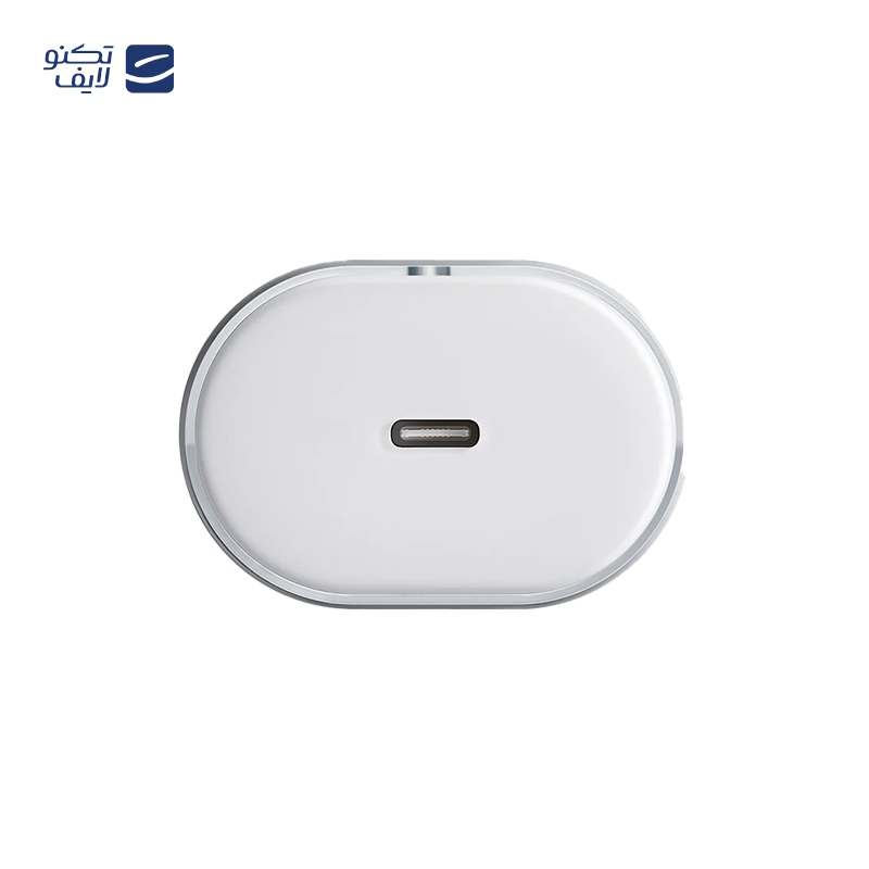 gallery-شارژر دیواری بلکین توان 65 وات مدل WCH013myWH copy.png gallery-شارژر دیواری بلکین توان 65 وات مدل WCH013myWH copy.png