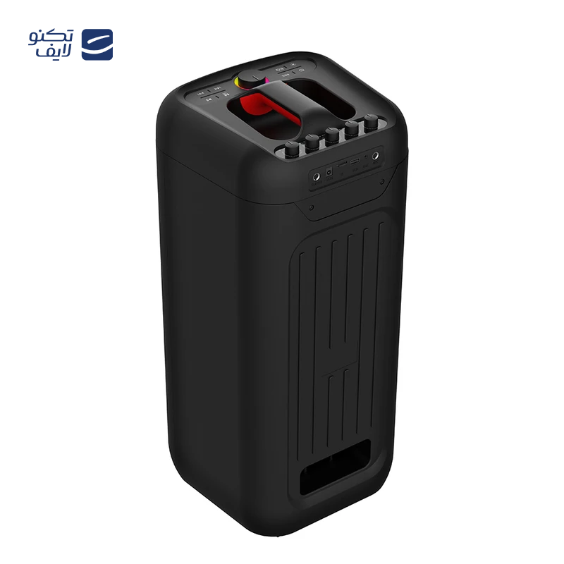 gallery-اسپیکر بلوتوثی ایکس انرژی مدل X-640 copy.png gallery-اسپیکر بلوتوثی ایکس انرژی مدل X-640 copy.png