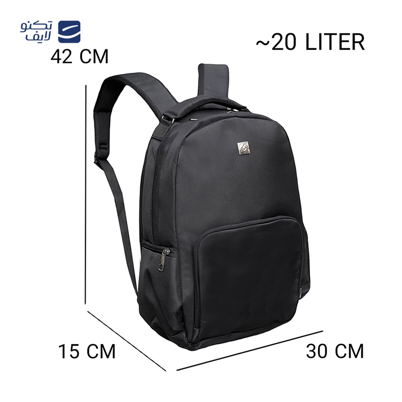 gallery-کوله پشتی لپ تاپ 16 اینچ بنتون مدل BNT6402 copy.png gallery-کوله پشتی لپ تاپ 16 اینچ بنتون مدل BNT6402 copy.png