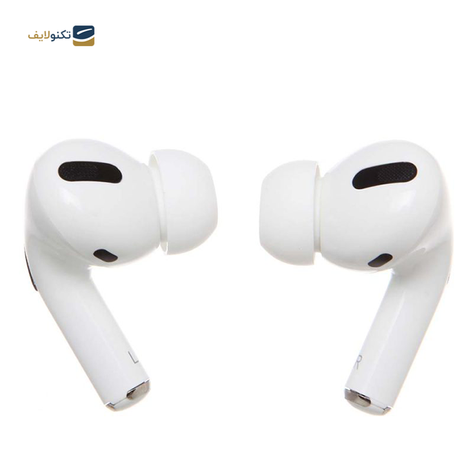 gallery- هندزفری بی سیم لیتو مدل LT-2-gallery-1-TLP-6882_f3e65591-f830-4fb9-ab14-a1c19a286b95.png gallery- هندزفری بی سیم لیتو مدل LT-2-gallery-1-TLP-6882_f3e65591-f830-4fb9-ab14-a1c19a286b95.png