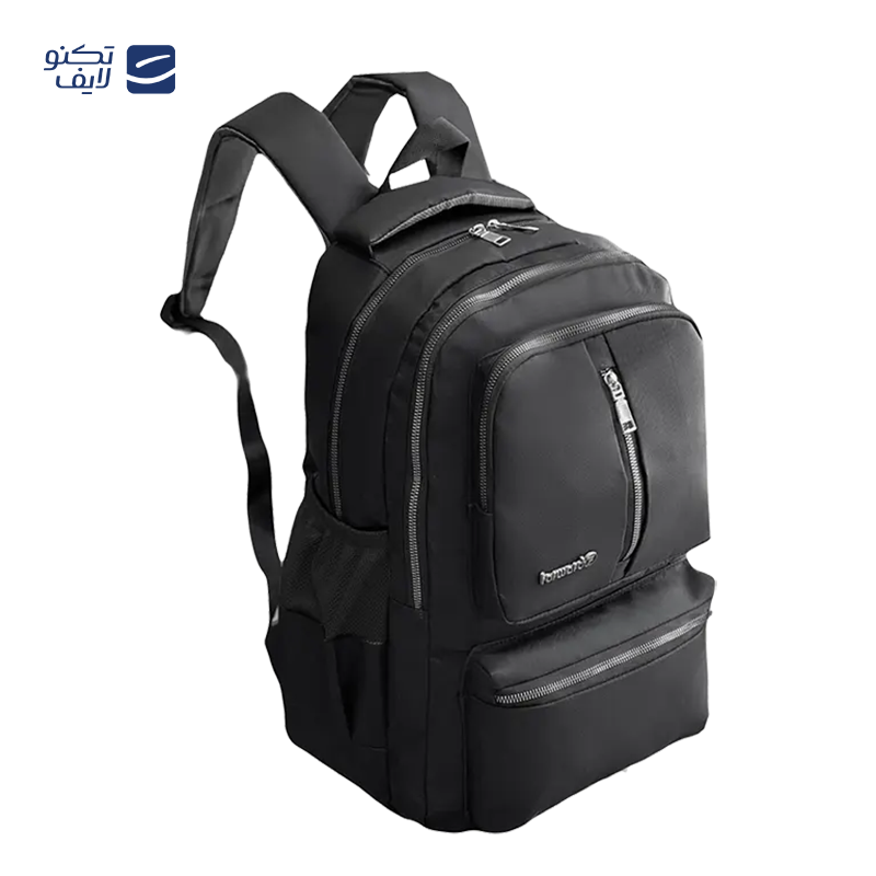 gallery-کوله پشتی فوروارد مدل FCLT6012 PASSERINE copy.png gallery-کوله پشتی فوروارد مدل FCLT6012 PASSERINE copy.png