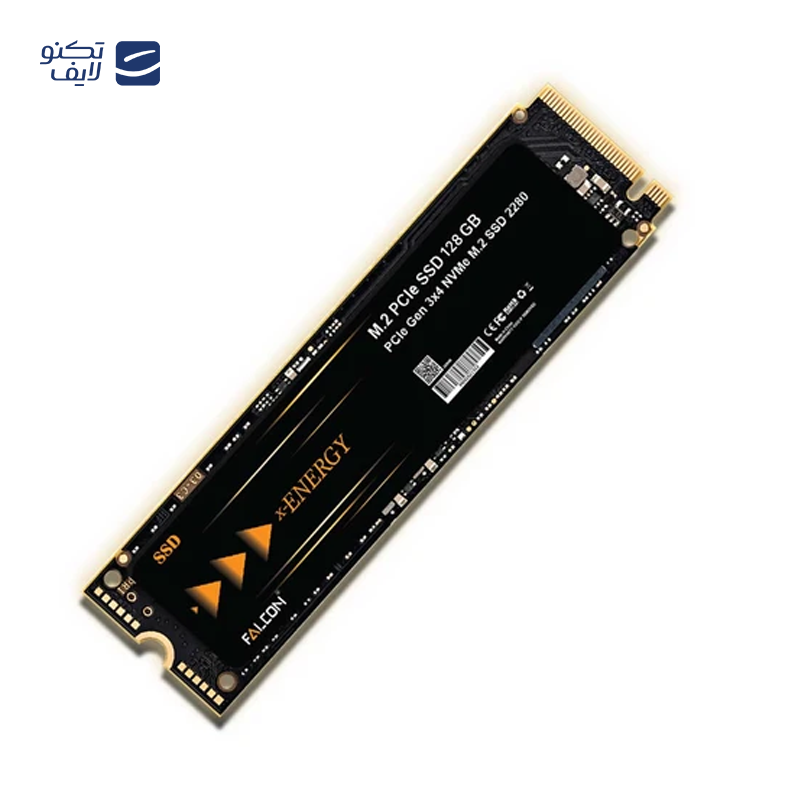 gallery-هارد اس اس دی اینترنال ایکس انرژی مدل FALCON ظرفیت 1 ترابایت copy.png gallery-هارد اس اس دی اینترنال ایکس انرژی مدل FALCON ظرفیت 1 ترابایت copy.png