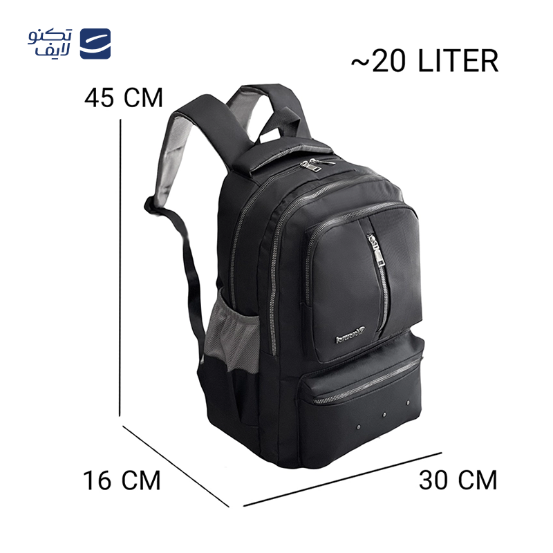 gallery-کوله پشتی لپتاپ 16.4 اینچ فوروارد مدل FCLT6013 copy.png gallery-کوله پشتی لپتاپ 16.4 اینچ فوروارد مدل FCLT6013 copy.png