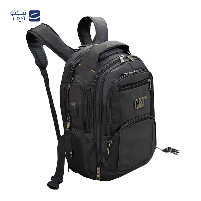 gallery-کوله پشتی لپتاپ 16.4 اینچ فوروارد مدل FCLT6014 copy.png gallery-کوله پشتی لپتاپ 16.4 اینچ فوروارد مدل FCLT6014 copy.png