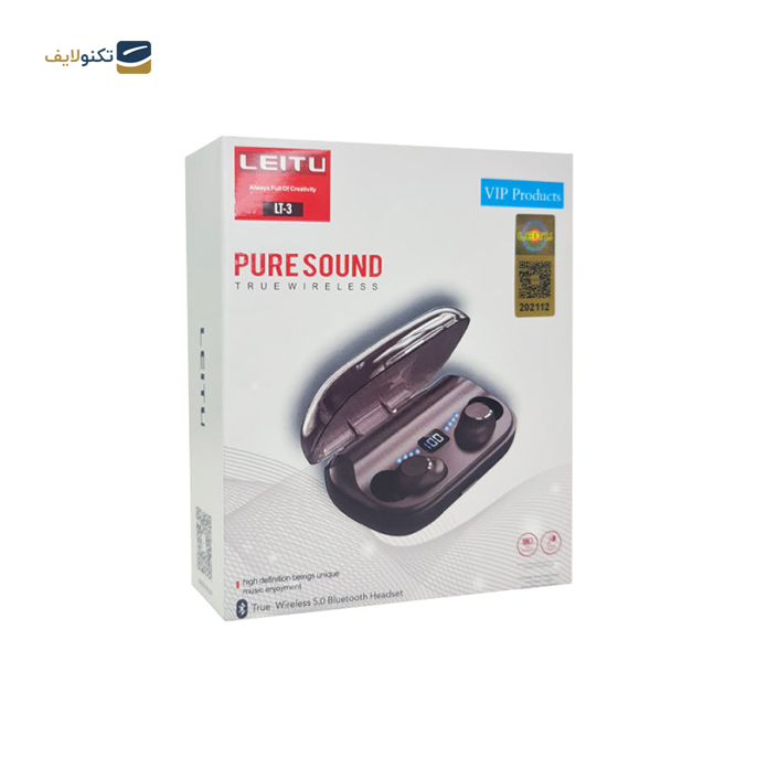 gallery-  هندزفری بی سیم لیتو مدل LT-3-gallery-1-TLP-6884_7de191f9-f815-4ae8-a8c2-edc709833c0e.png gallery-  هندزفری بی سیم لیتو مدل LT-3-gallery-1-TLP-6884_7de191f9-f815-4ae8-a8c2-edc709833c0e.png
