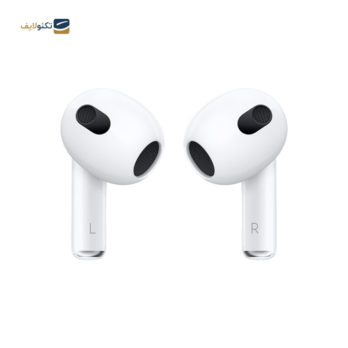 gallery- هندزفری بی سیم لیتو مدل LT-PRO3-gallery-1-TLP-6885_370dfc43-9b21-47d4-afa2-2635287e9377.png gallery- هندزفری بی سیم لیتو مدل LT-PRO3-gallery-1-TLP-6885_370dfc43-9b21-47d4-afa2-2635287e9377.png