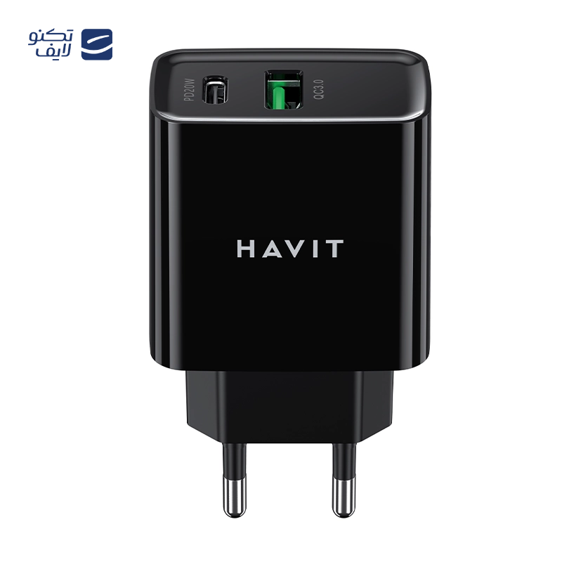 gallery-شارژر دیواری 45 وات مدل سامسونگ EP-TA800 copy.png gallery-شارژر دیواری 45 وات مدل سامسونگ EP-TA800 copy.png