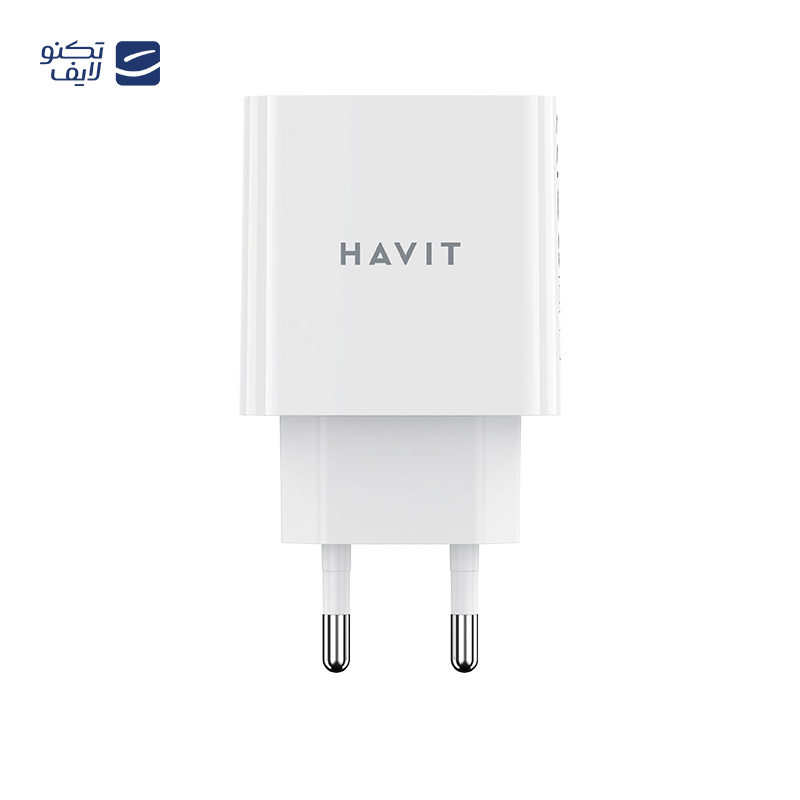 gallery-شارژر دیواری 20 وات هویت مدل HV-UC111 copy.png gallery-شارژر دیواری 20 وات هویت مدل HV-UC111 copy.png
