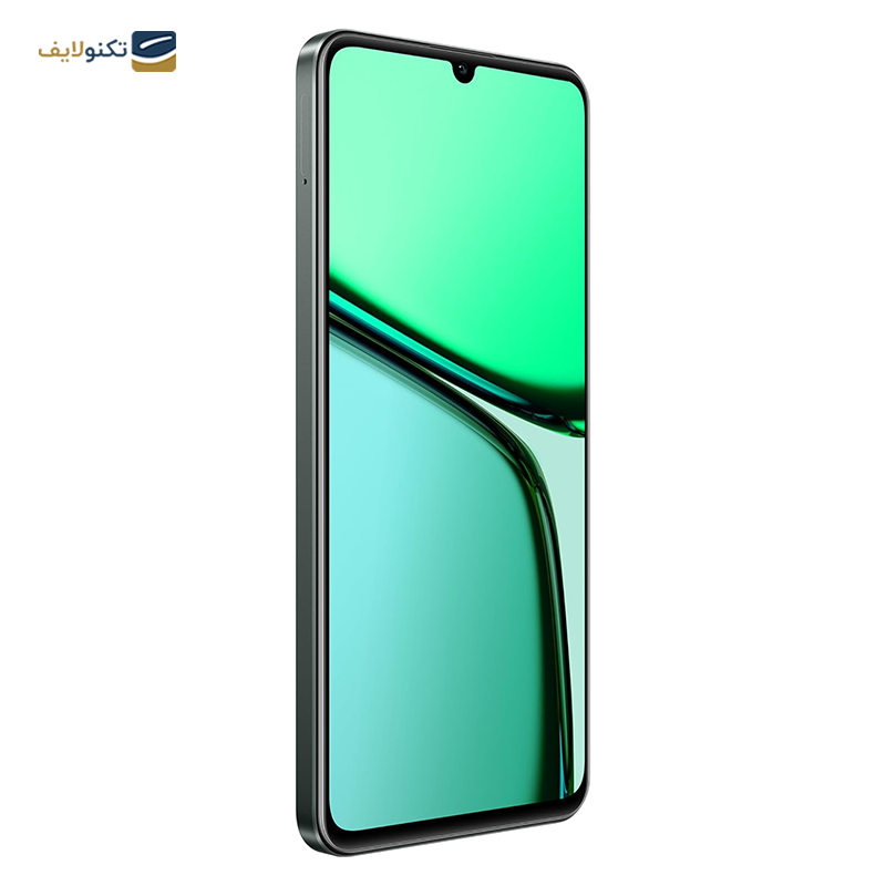 gallery-گوشی موبایل ریلمی مدل C61 4G ظرفیت 256 گیگابایت رم 8 گیگابایت copy.png gallery-گوشی موبایل ریلمی مدل C61 4G ظرفیت 256 گیگابایت رم 8 گیگابایت copy.png