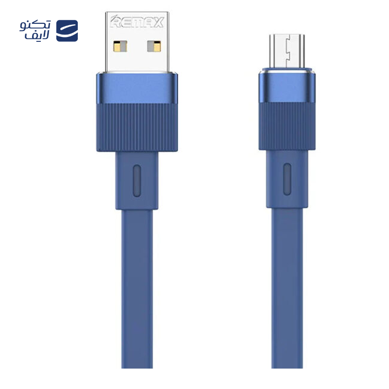 gallery-کابل لایتنینگ ریمکس مدل RC-C001 طول 1 متر copy.png gallery-کابل لایتنینگ ریمکس مدل RC-C001 طول 1 متر copy.png