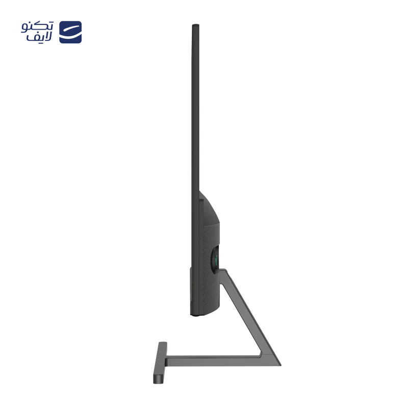 gallery-مانیتور یونیوو مدل UM2421 NewGen سایز 23.8 اینچ copy.png gallery-مانیتور یونیوو مدل UM2421 NewGen سایز 23.8 اینچ copy.png