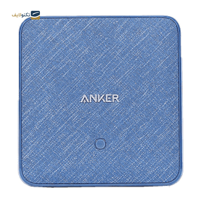 gallery-شارژر رومیزی انکر مدل A2045 توان 65 وات-gallery-1-TLP-6905_a01d508f-4777-4fd7-a195-d3aa4148ec1b.png gallery-شارژر رومیزی انکر مدل A2045 توان 65 وات-gallery-1-TLP-6905_a01d508f-4777-4fd7-a195-d3aa4148ec1b.png