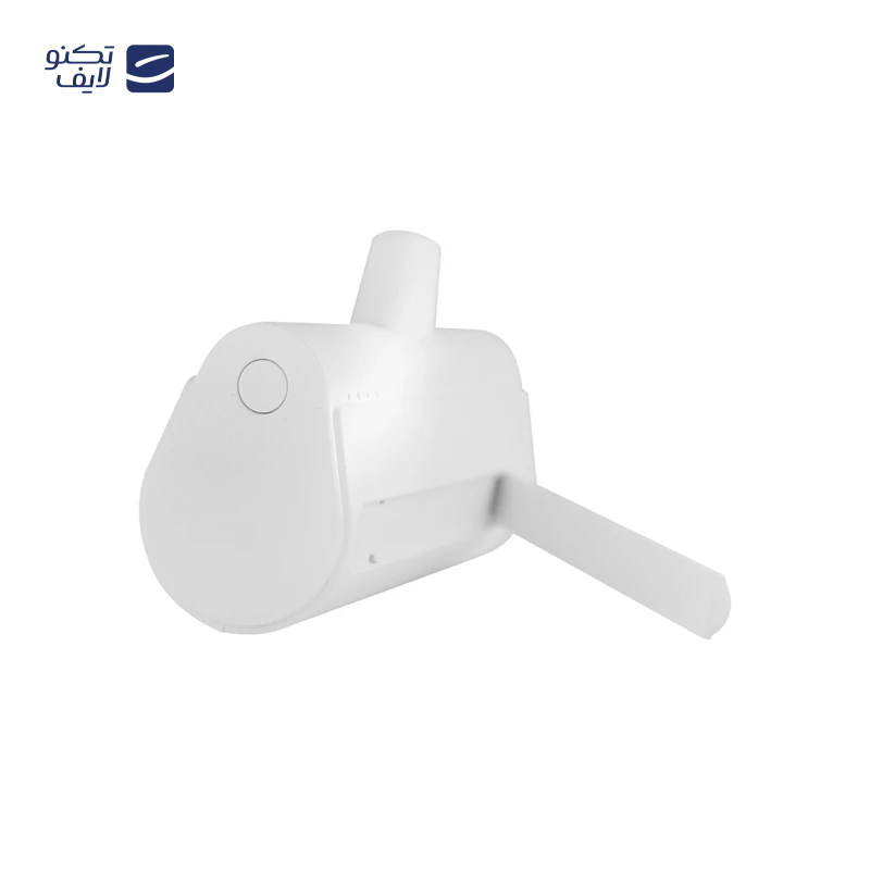 gallery-پاوربانک وایرلس موفی مدل Snap + Juice Pack Mini ظرفیت 5000 میلی آمپر ساعت copy.png gallery-پاوربانک وایرلس موفی مدل Snap + Juice Pack Mini ظرفیت 5000 میلی آمپر ساعت copy.png