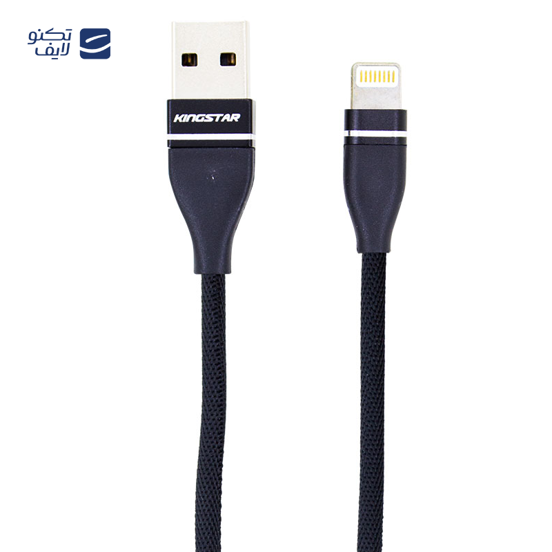 gallery-کابل میکرو یو اس بی کینگ استار مدل K60A طول 25 سانتی متر copy.png gallery-کابل میکرو یو اس بی کینگ استار مدل K60A طول 25 سانتی متر copy.png