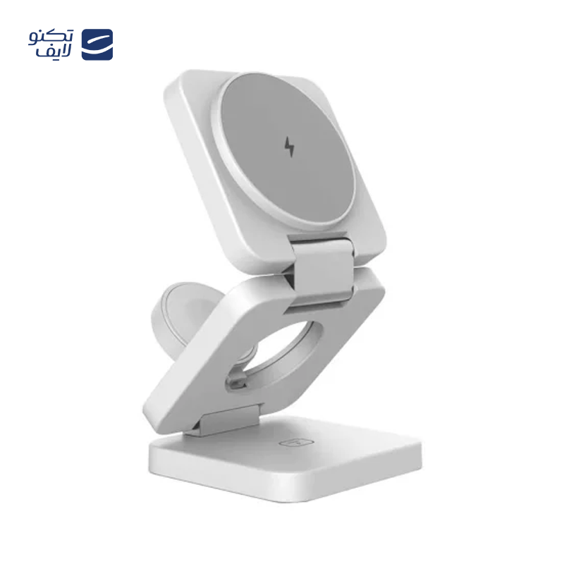 gallery-شارژر فندکی بلکین توان 20 وات مدل BoostCharge CCA003btBK copy.png gallery-شارژر فندکی بلکین توان 20 وات مدل BoostCharge CCA003btBK copy.png