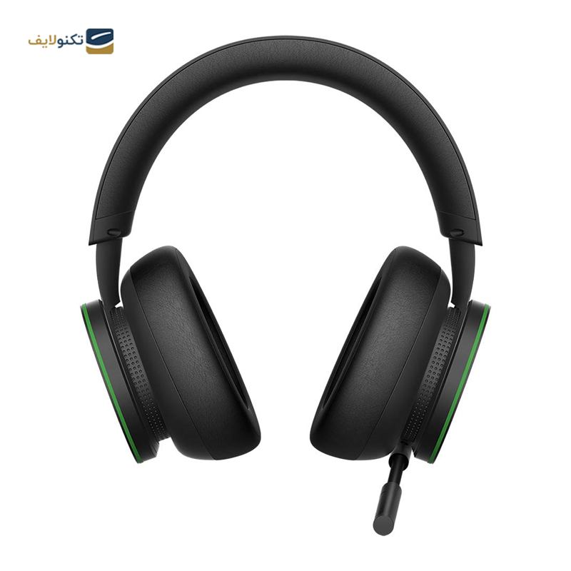 gallery-هدفون گیمینگ مایکروسافت مدل Xbox Wireless  copy.png gallery-هدفون گیمینگ مایکروسافت مدل Xbox Wireless  copy.png