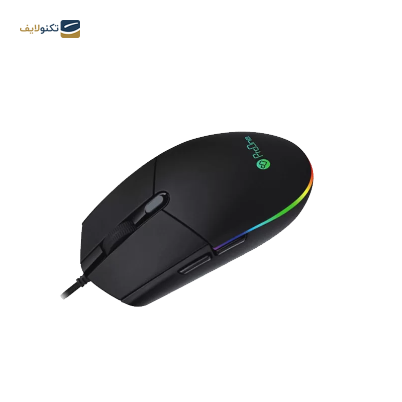 gallery- ماوس گیمینگ پرووان pmg 25-gallery-1-TLP-6912_65f4ae7a-cc52-46fa-826f-e01dac620e18.png gallery- ماوس گیمینگ پرووان pmg 25-gallery-1-TLP-6912_65f4ae7a-cc52-46fa-826f-e01dac620e18.png