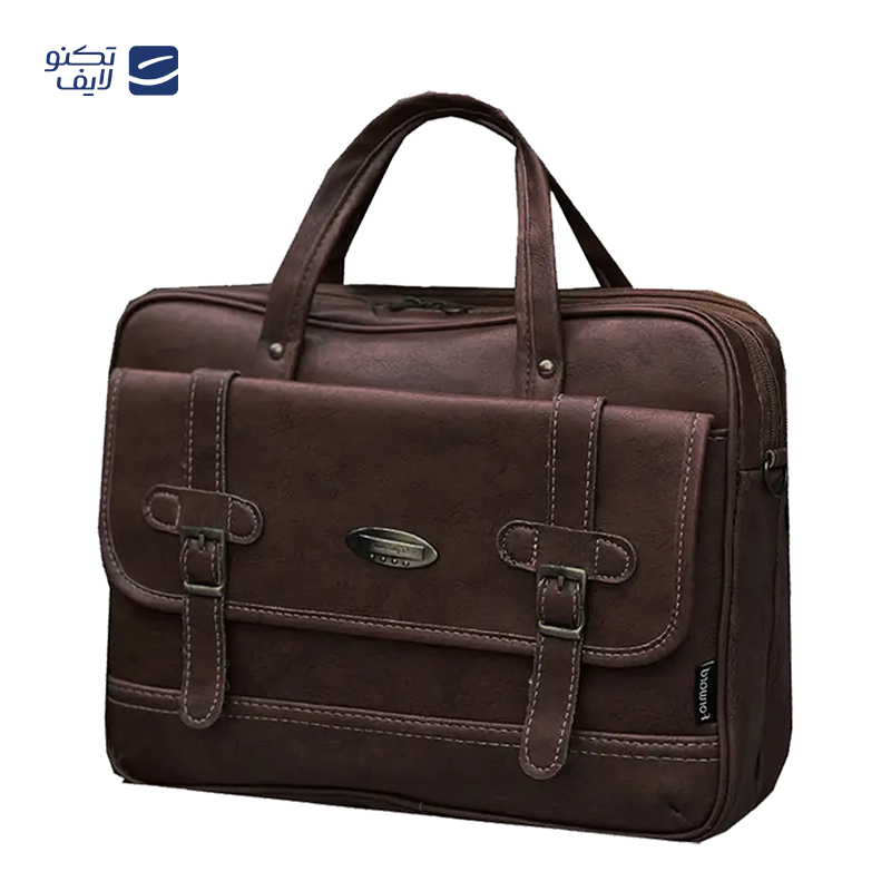 gallery-کیف مدل miscellaneous MT001 copy.png gallery-کیف مدل miscellaneous MT001 copy.png