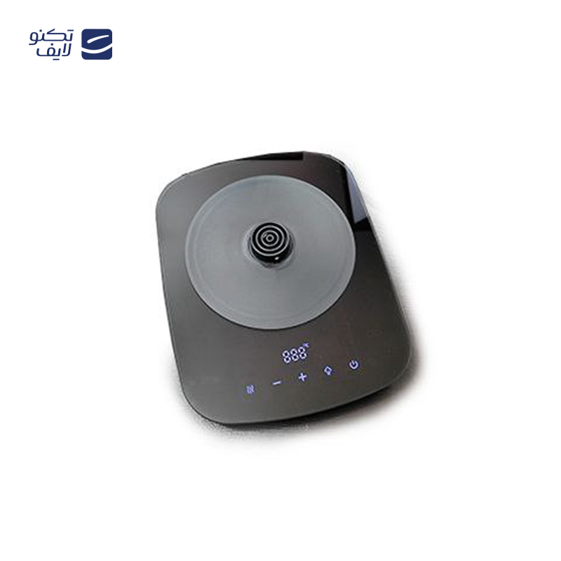 gallery- چای ساز دو کاره پارس خزر مدل Garmnoosh copy.png gallery- چای ساز دو کاره پارس خزر مدل Garmnoosh copy.png