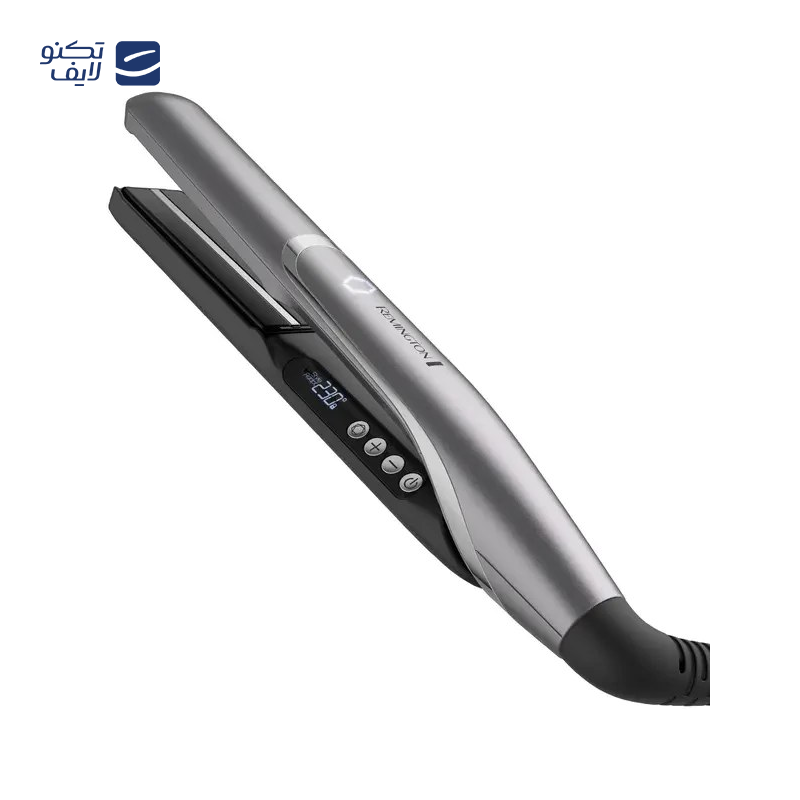 gallery-اتو مو رمینگتون مدل S9500 Pearl copy.png gallery-اتو مو رمینگتون مدل S9500 Pearl copy.png