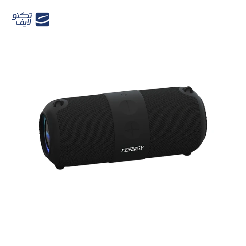 gallery-مادربرد ام اس آی مدل PRO PRO Z790-S WiFi DDR5 copy.png gallery-مادربرد ام اس آی مدل PRO PRO Z790-S WiFi DDR5 copy.png