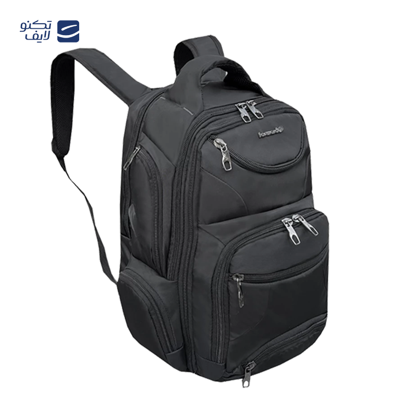 gallery-کوله پشتی لپ تاپ 17 اینچ فوروارد مدل FCLT77024 PRESENCE copy.png gallery-کوله پشتی لپ تاپ 17 اینچ فوروارد مدل FCLT77024 PRESENCE copy.png