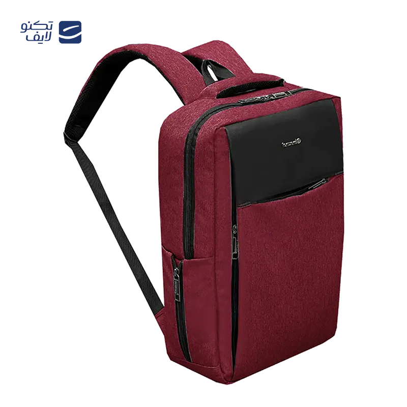 gallery-کوله پشتی لپ تاپ 17 اینچ فوروارد مدل FCLT77043 PRIME STYLE copy.png gallery-کوله پشتی لپ تاپ 17 اینچ فوروارد مدل FCLT77043 PRIME STYLE copy.png