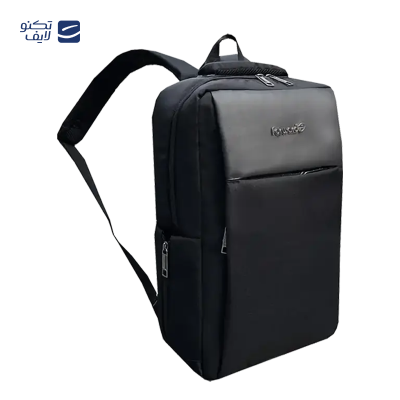 gallery-کوله پشتی لپ تاپ 17 اینچ فوروارد مدل FCLT65022 SKIN EVOLUTION copy.png gallery-کوله پشتی لپ تاپ 17 اینچ فوروارد مدل FCLT65022 SKIN EVOLUTION copy.png