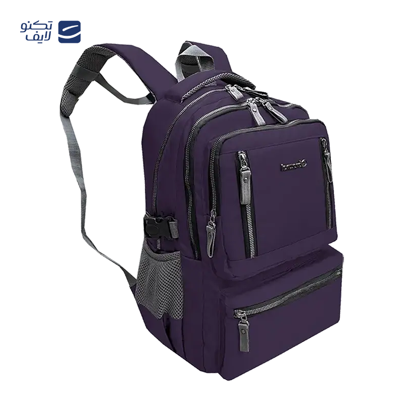 gallery-کوله پشتی فوروارد مدل FCLT6012 PASSERINE copy.png gallery-کوله پشتی فوروارد مدل FCLT6012 PASSERINE copy.png