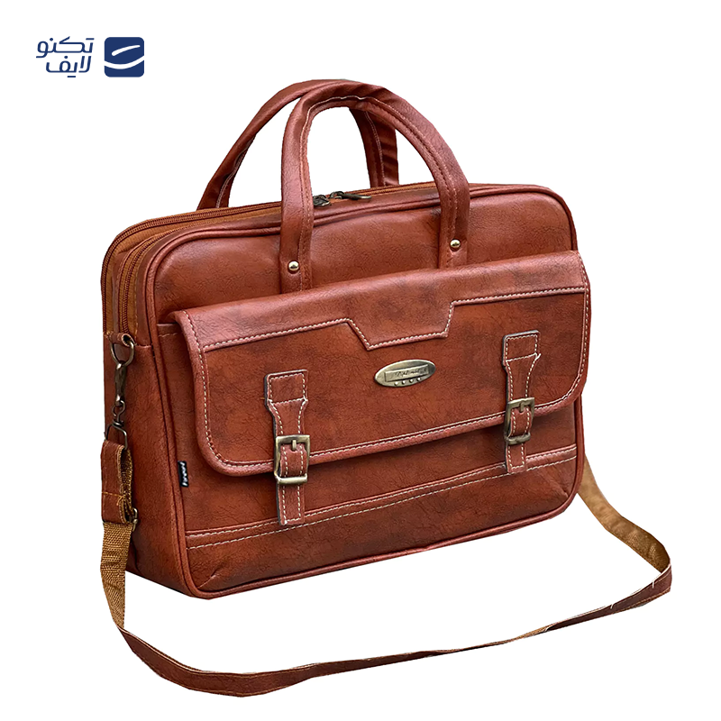 gallery-کیف مدل miscellaneous MT002 copy.png